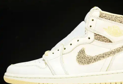 1  Vibrations FD8631-100  OG Craft Jordan  High FD8631-100 Naija Of Retro 0409